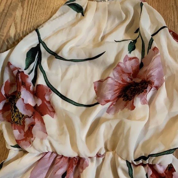 Eclipse Dress - Picture 2 of 3